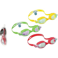 Intex Bērnu peldēšanas brilles Intex