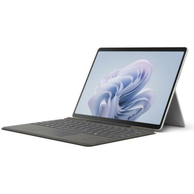 Microsoft Portatīvais dators 2-in-1 Microsoft Surface Pro 10 13