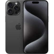 Apple Viedtālruņi Apple iPhone 15 Pro Max 6,7