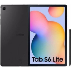 Samsung Планшет Samsung Galaxy Tab S6 Lite 10,4