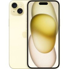Apple Viedtālruņi Apple iPhone 15 Plus 6,7