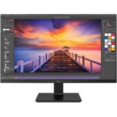 LG Spēļu Monitors LG 27BL650C-B Full HD 27