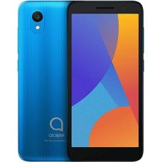 Alcatel Смартфоны Alcatel 1 2021 Quad Core 1 GB RAM 16 Гб Синий