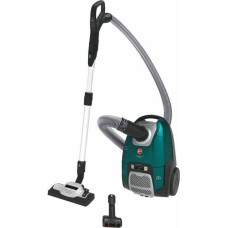 Hoover Пылесос с мешком для пыли Hoover 700 W 3,5 L