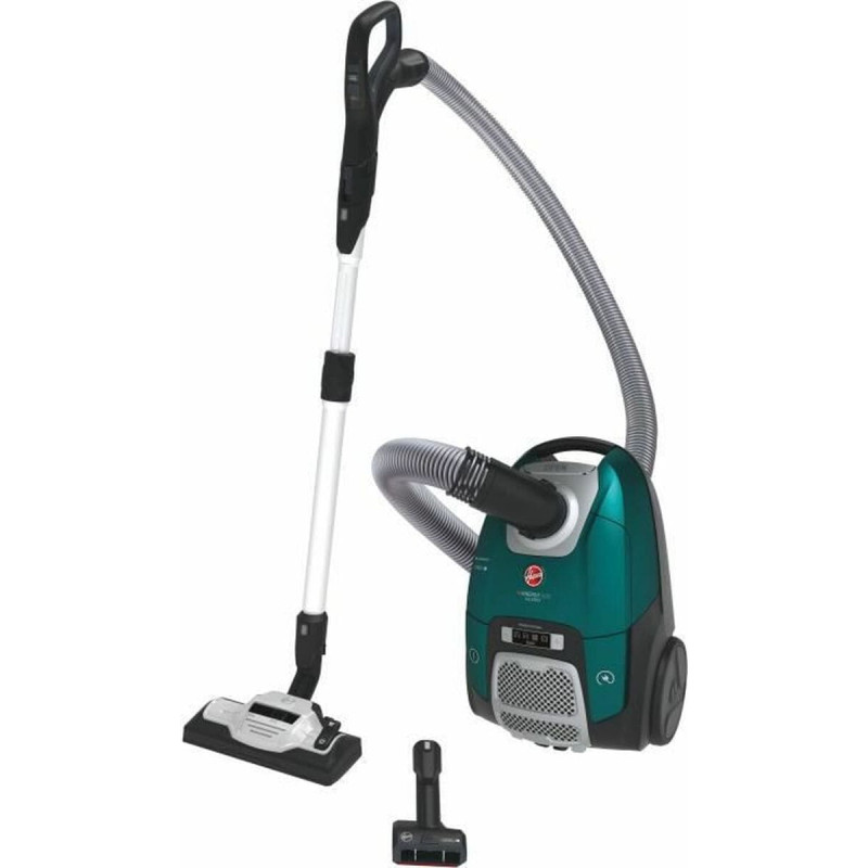 Hoover Putekļu Sūcējs ar Maisu Hoover 700 W 3,5 L