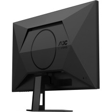 AOC Monitors AOC 27G4XE Full HD 27