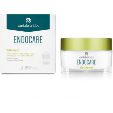 Endocare Sejas krēms Endocare 30 ml Pret-novecošanās