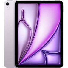 Apple Планшет iPad Air Apple MUXL3TY/A 11