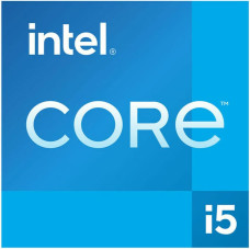 Intel Процессор Intel i5-12600 LGA1700 Intel Core i5-12600 3,30 GHz