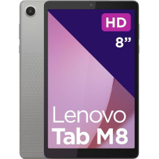 Lenovo Planšete Lenovo Tab M8 8