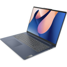 Lenovo Portatīvais dators Lenovo IdeaPad Slim 5 16