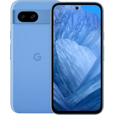 Google Viedtālruņi Google Google Pixel 8a 6,1