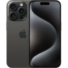 Apple Смартфоны Apple iPhone 15 Pro 6,7