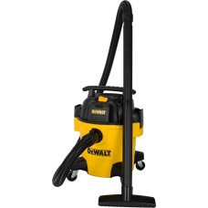 Dewalt Пылесос Dewalt AT-DXV20P 15 kPa 20 L