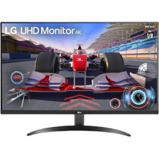 LG Монитор LG 32UR550-B 31,5