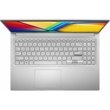 Asus Portatīvais dators Asus VivoBook 15 M1502YA-NJ448 15,6