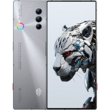 Nubia Viedtālruņi Nubia NX729JS/12GB 6,8