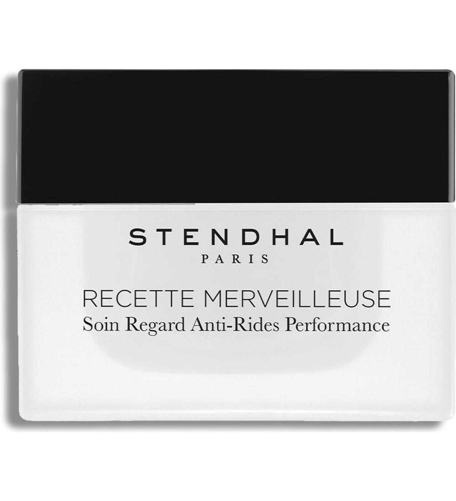 Stendhal Антивозрастной крем для области вокруг глаз Stendhal Recette Merveilleuse 10 ml