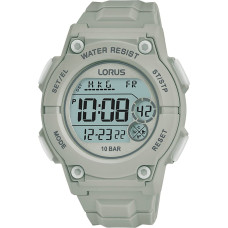 Lorus Часы UNISEX Sports R2335PX9 (zlo513d) + КОРОБКА