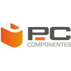 Pccom Чехол для мобильного телефона PcCom Прозрачный Xiaomi