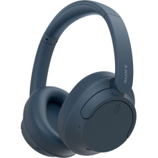 Sony Bluetooth Austiņas ar Mikrofonu Sony WH-CH720 Zils