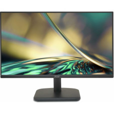 Acer Monitors Acer EK241YEbi 23,8