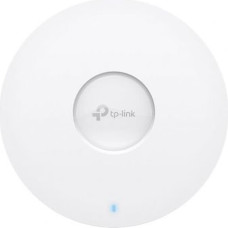 Tp-Link Точка доступа TP-Link EAP610 Белый