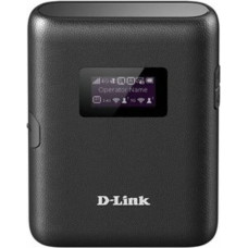 D-Link Роутер D-Link DWR-933