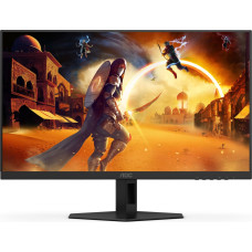 AOC Spēļu Monitors AOC 27G4XE Full HD 27