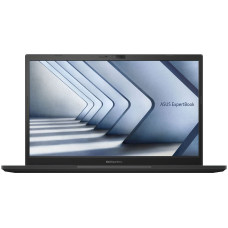 Asus Portatīvais dators Asus B1402CVA-EB1905W 14