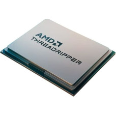 AMD Procesors AMD 100-100001351WOF