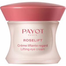 Payot Krēms Acu Zonai Payot Roselift Collagène 15 ml