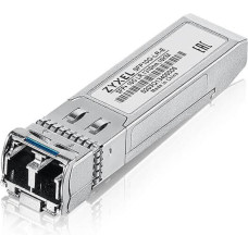 Zyxel Slēdzis ZyXEL SFP10G-LR-E-ZZBD01F