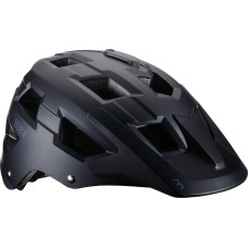 Bbb Cycling Взрослый велошлем BBB Cycling BHE-54 Nanga Чёрный M 54-58 cm