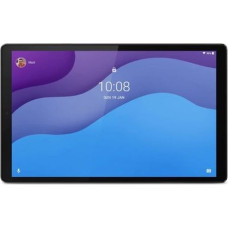 Lenovo Планшет Lenovo ZA6H0027SE MediaTek Helio P22T 4 GB RAM 128 Гб Серый