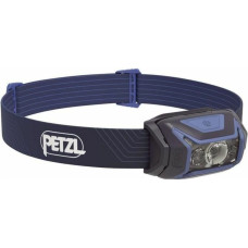 Petzl LED Galvas Lukturis Petzl E063AA00 Zils 450 lm