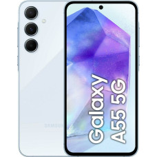 Samsung Viedtālruņi Samsung  Galaxy A55 6,6