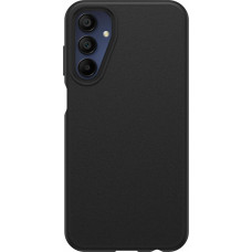 Otterbox Pārvietojams Pārsegs Otterbox 77-95194 Melns Galaxy A15 5G