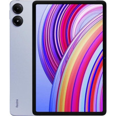 Xiaomi Планшет Xiaomi Redmi Pad Pro 12,1