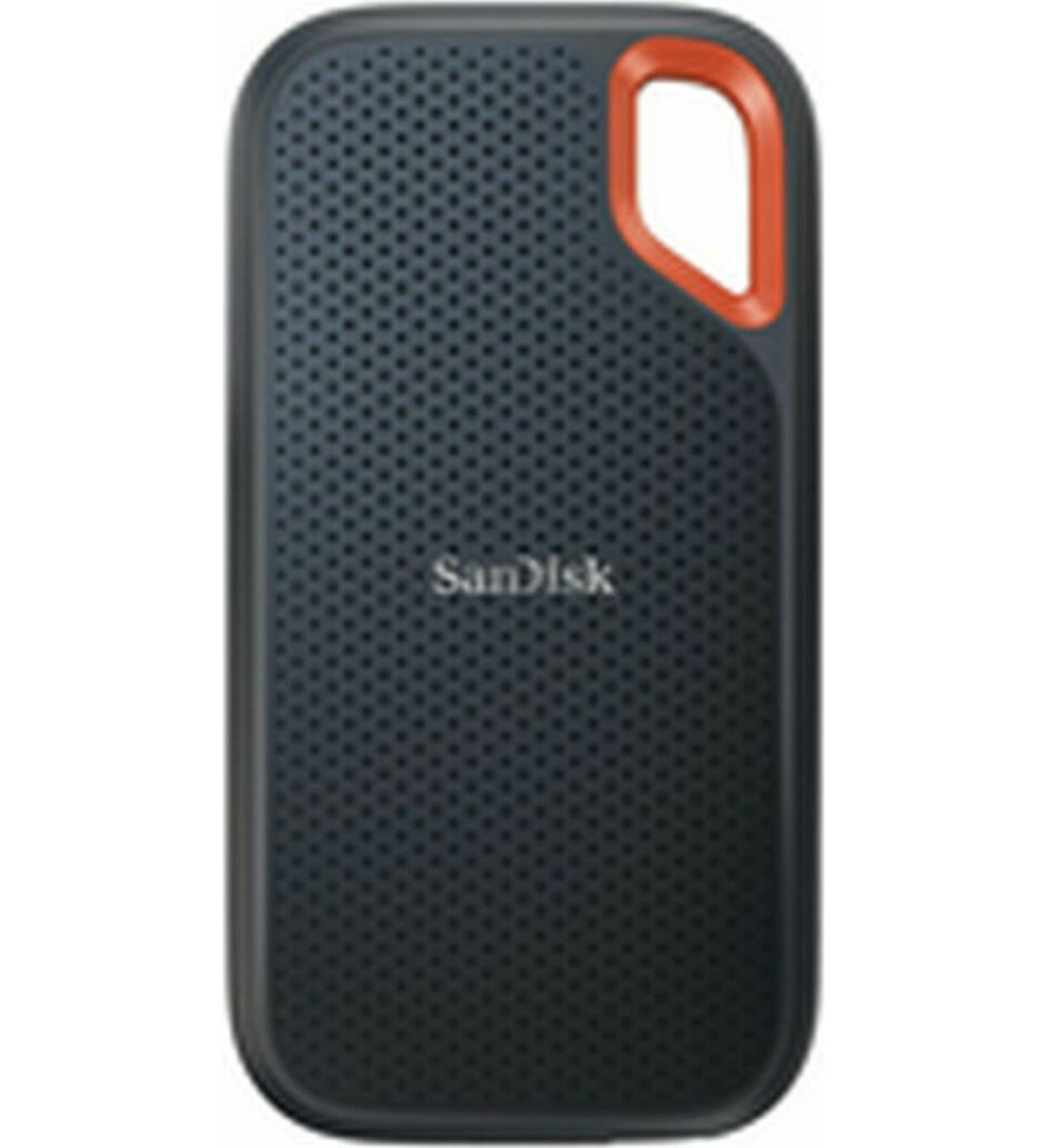 Sandisk Ārējais cietais disks SanDisk Extreme Portable 1 TB SSD