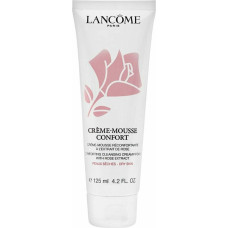 Lancôme Attīrošas putas Mousse Confort Lancôme KL44123 (1 gb.)