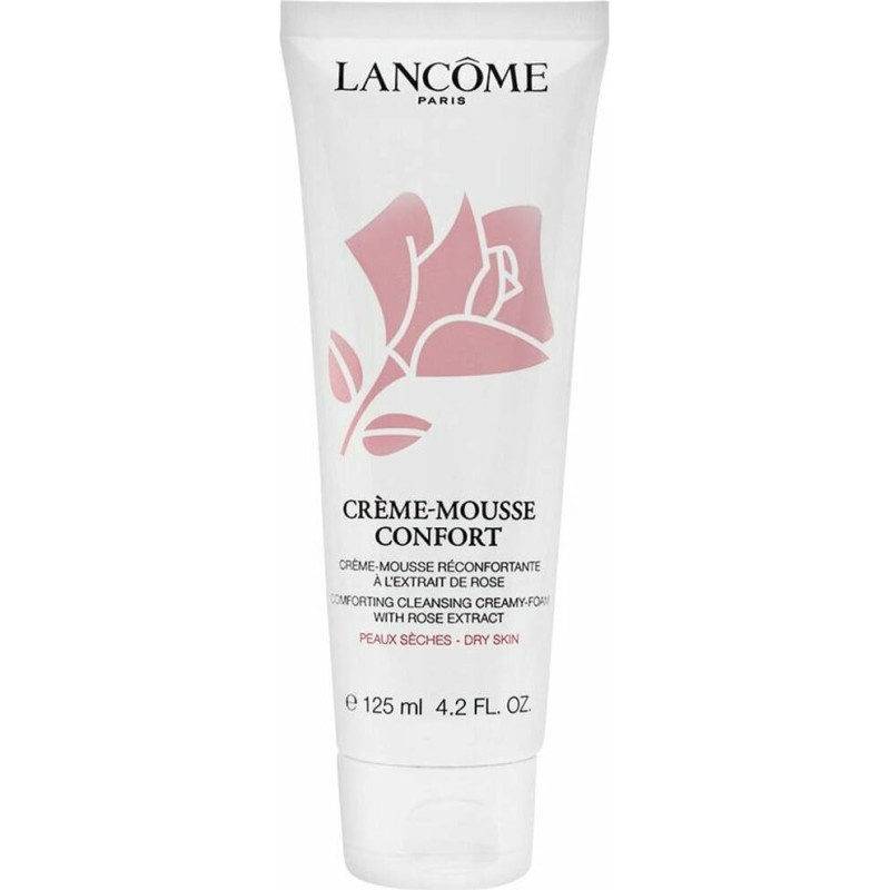 Lancôme Attīrošas putas Mousse Confort Lancôme KL44123 (1 gb.)