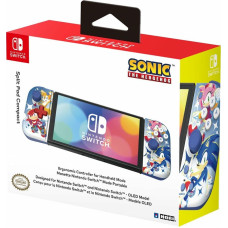 Hori Spēles Kontrole HORI SONIC NSW 465U