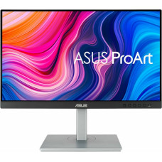 Asus Monitors Asus PA247CV Full HD 23,8