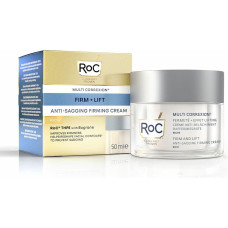 ROC Kontūru veidojošs krēms Roc Multi Correxion®️ 50 ml