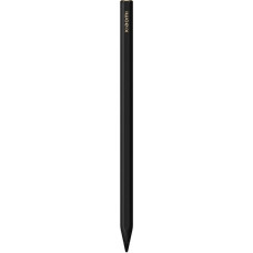 Xiaomi Lāzerkursors Xiaomi Focus Pen Melns