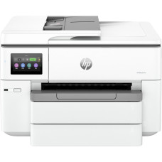 HP Daudzfunkcionāls Printeris HP INJET OFFICEJET PRO 9730e