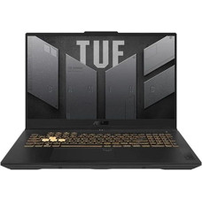 Asus Portatīvais dators Asus TUF707VI-HX049 17,3