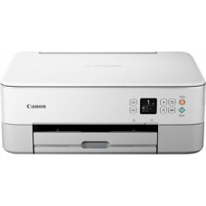 Canon Daudzfunkcionāls Printeris Canon PIXMA TS5351A