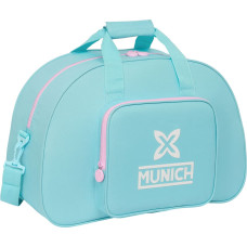 Munich Sporta soma Munich Heaven Celeste 48 x 33 x 21 cm